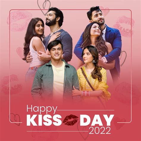 kiss day 2022 february|kiss live 2022 video.